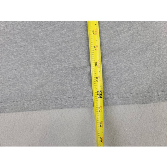 VANS long sleeved shirt with checkerboard and roses - Picture 2 of 3